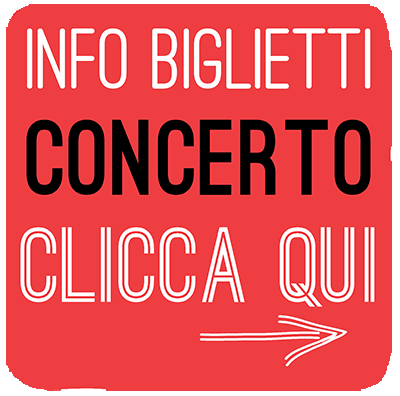 INFO BIGLIETTI CONCERTO CLICCA QUI.gif